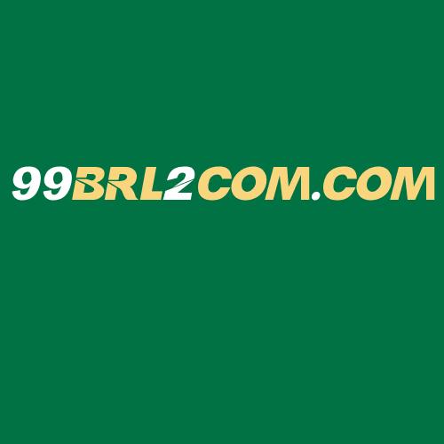 Logo da 99BRL2COM